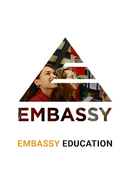 Our Businesses - Embassy Education
